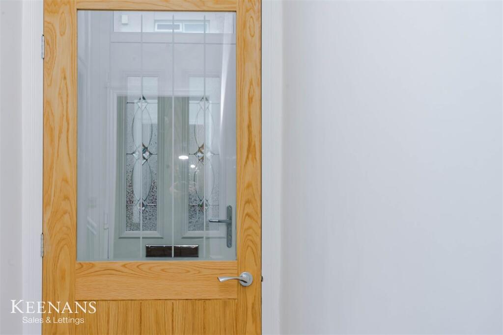 Additional image 28 of Coal Clough Lane, Burnley