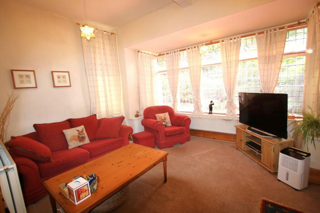 Additional image 6 of Lilford Road, Blackburn, Lancashire, bb1 8ba