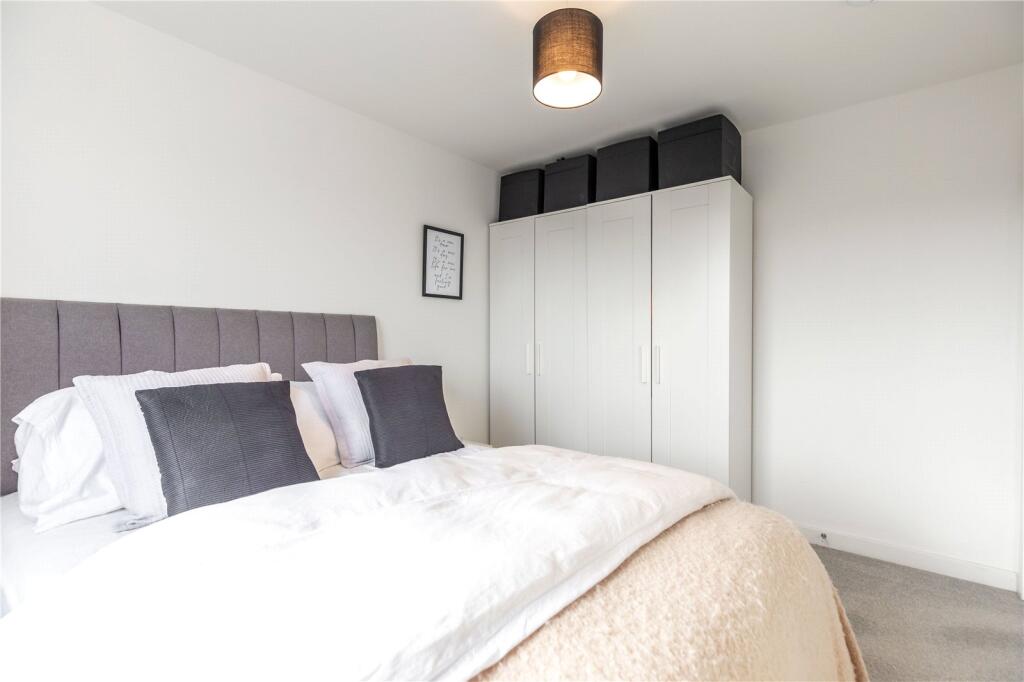 Additional image 12 of The Limes, Blackburn, Lancashire, BB1