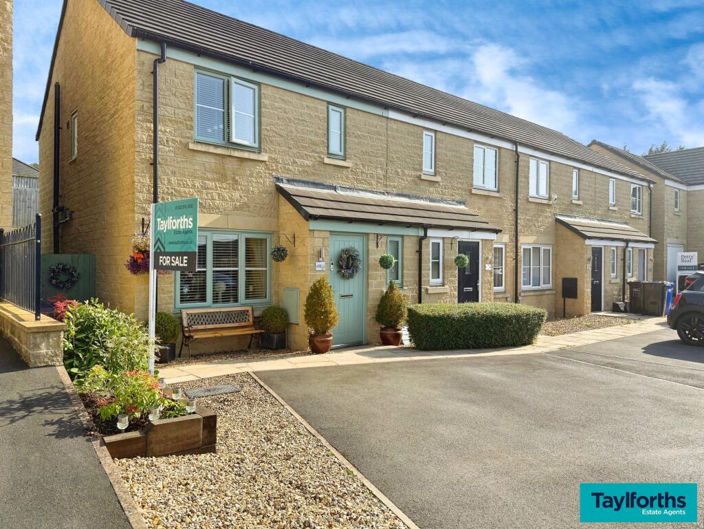 Additional image 30 of Rowling Hollins, Colne, BB8