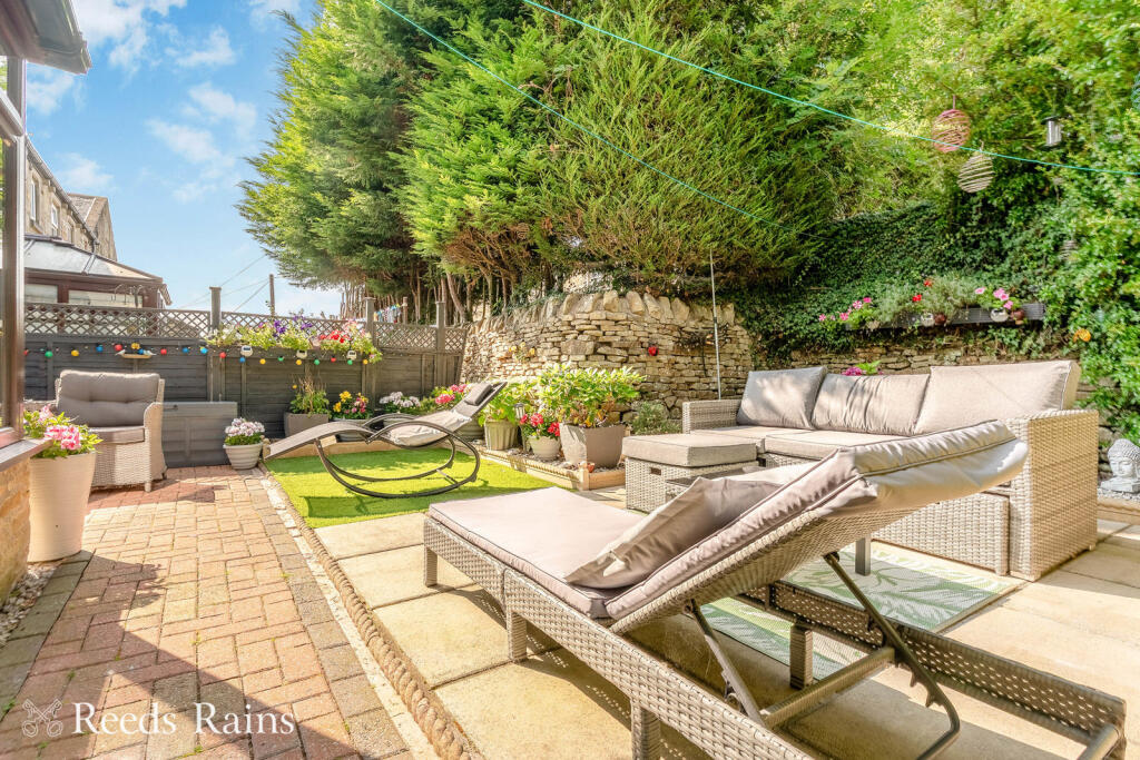 Additional image 12 of Standenhall Drive, Burnley, Lancashire, BB10