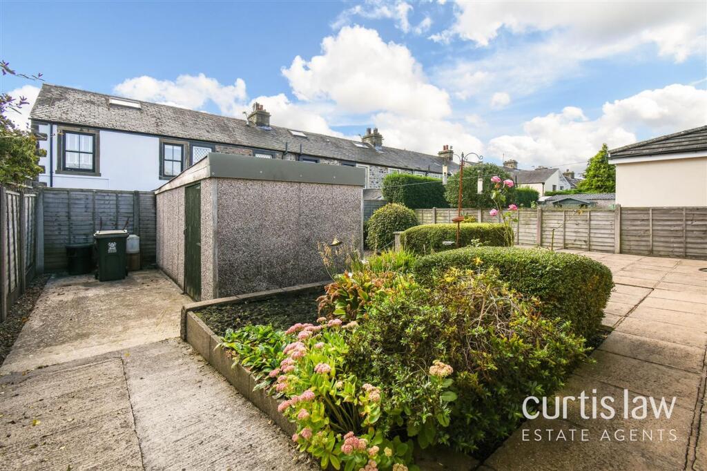 Additional image 20 of Church Close, Waddington, BB7