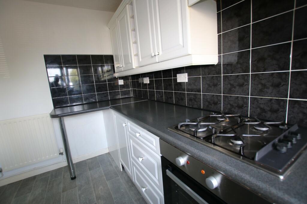 Additional image 5 of Bankside, Whinny Heights, Blackburn