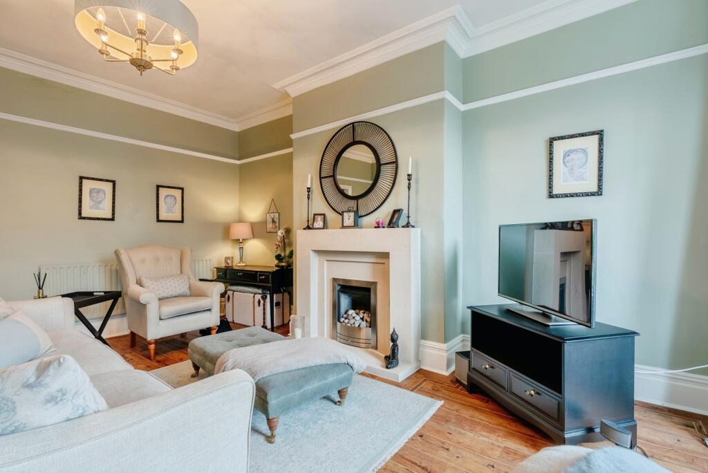 Additional image 13 of Selby Street, Colne, Lancashire, BB8