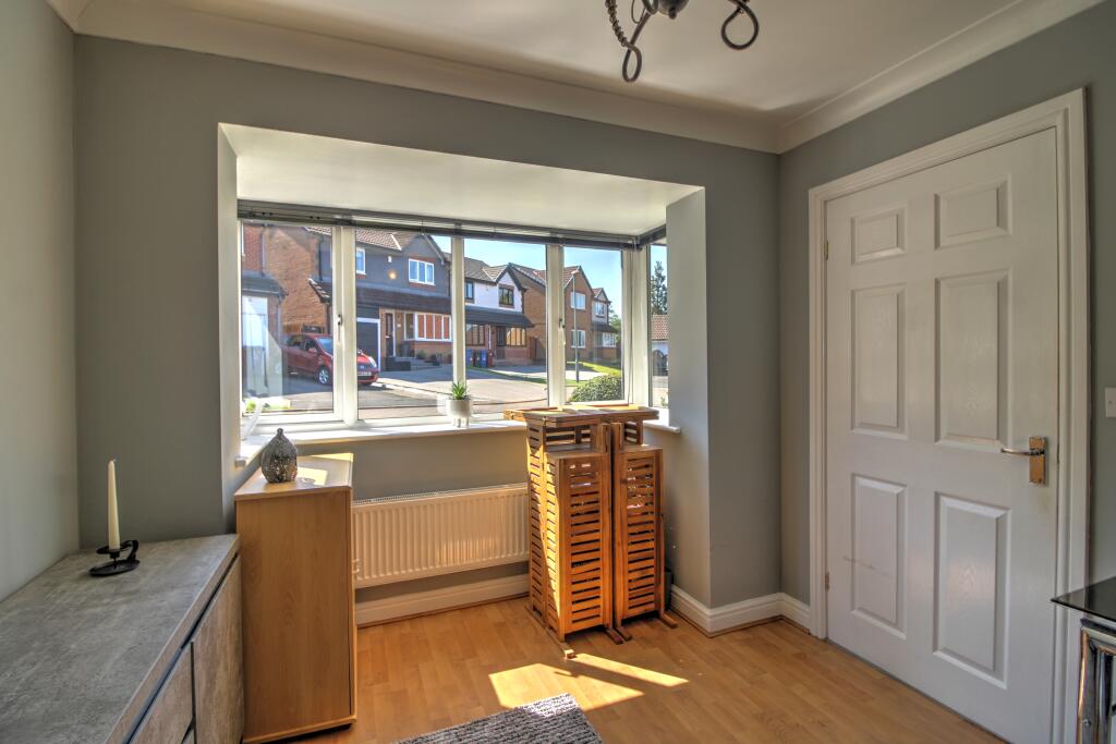 Additional image 13 of Campbell Close, Blackburn, BB2