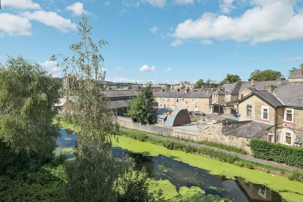 Additional image 7 of Straight Mile Court, Burnley, Lancashire, BB11