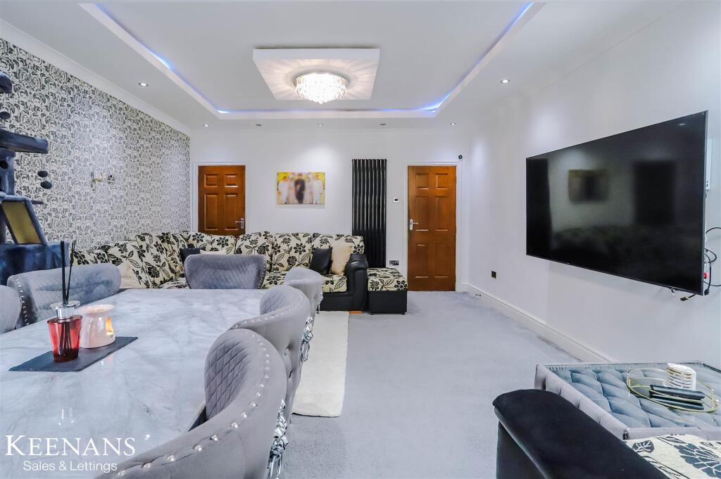 Property image for Leamington Road, Blackburn