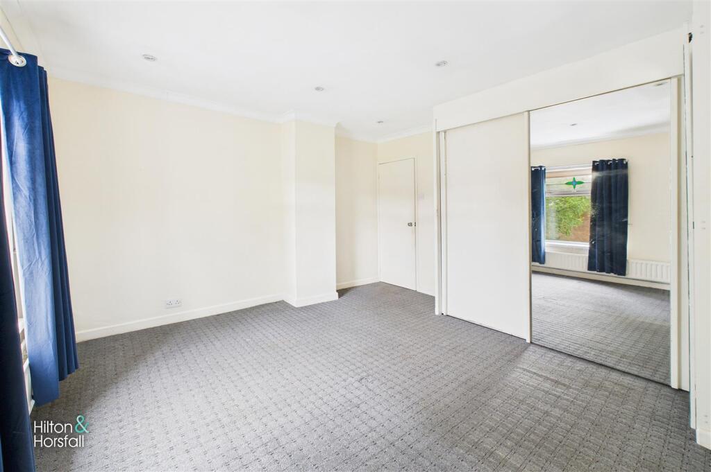 Additional image 7 of Ann Street, Barrowford