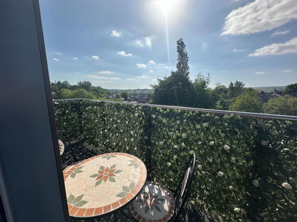 Additional image 9 of Marina View, Barden Lane, Burnley