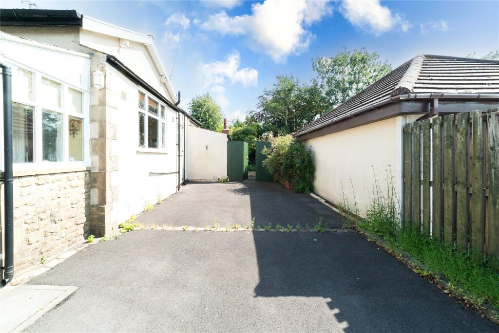 Additional image 18 of Hollins Lane, Accrington, Lancashire, BB5