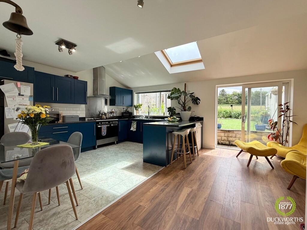 Additional image 43 of Blackburn Road, Rishton, BB1