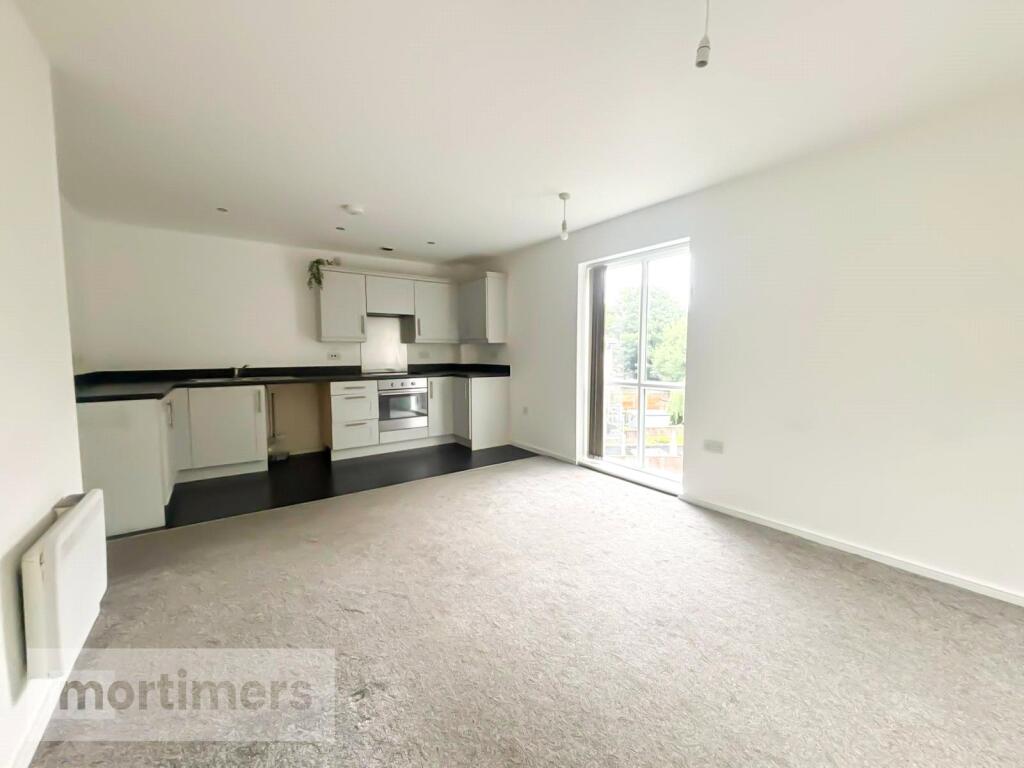 Additional image 3 of Bolton Road, Blackburn, Lancashire, BB2