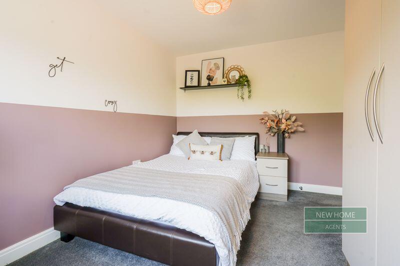 Additional image 16 of Thistle Trail, Blackburn, BB2 5AS