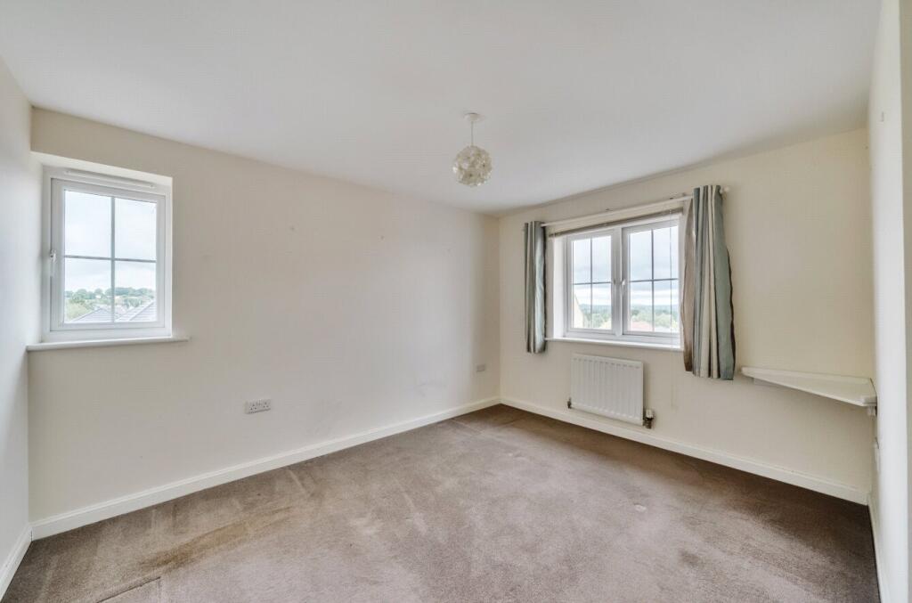 Additional image 10 of Atkins Hill, Wincanton, Somerset, BA9