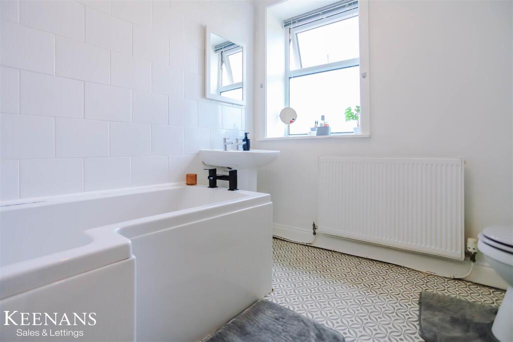 Additional image 18 of Roe Greave Road, Oswaldtwistle, Accrington