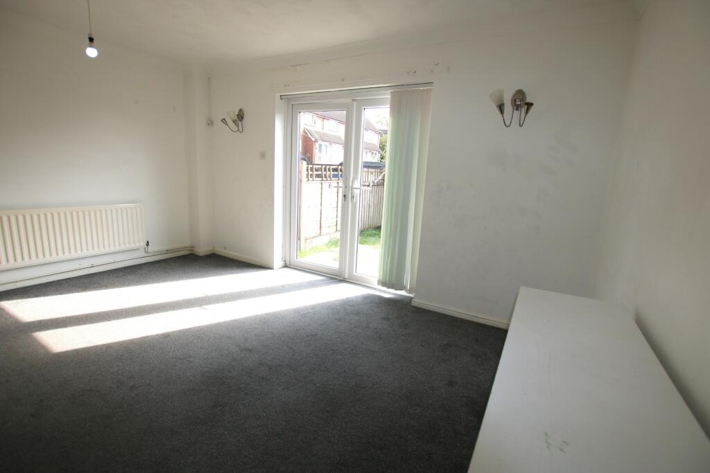 Additional image 3 of Bankside, Whinny Heights, Blackburn