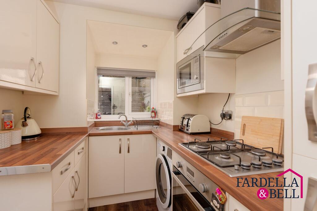 Additional image 11 of Rossendale Road, Burnley, BB11