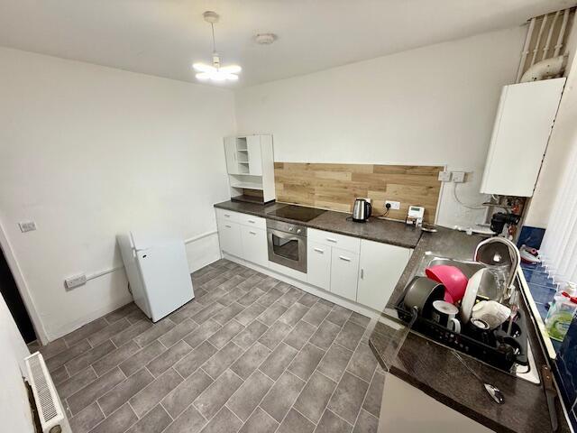 Additional image 5 of Hereford Street, Nelson, Lancashire, BB9