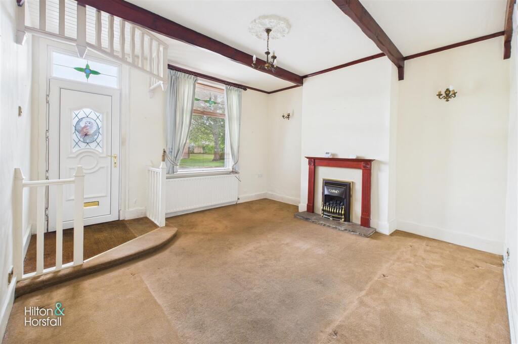 Additional image 11 of Ann Street, Barrowford