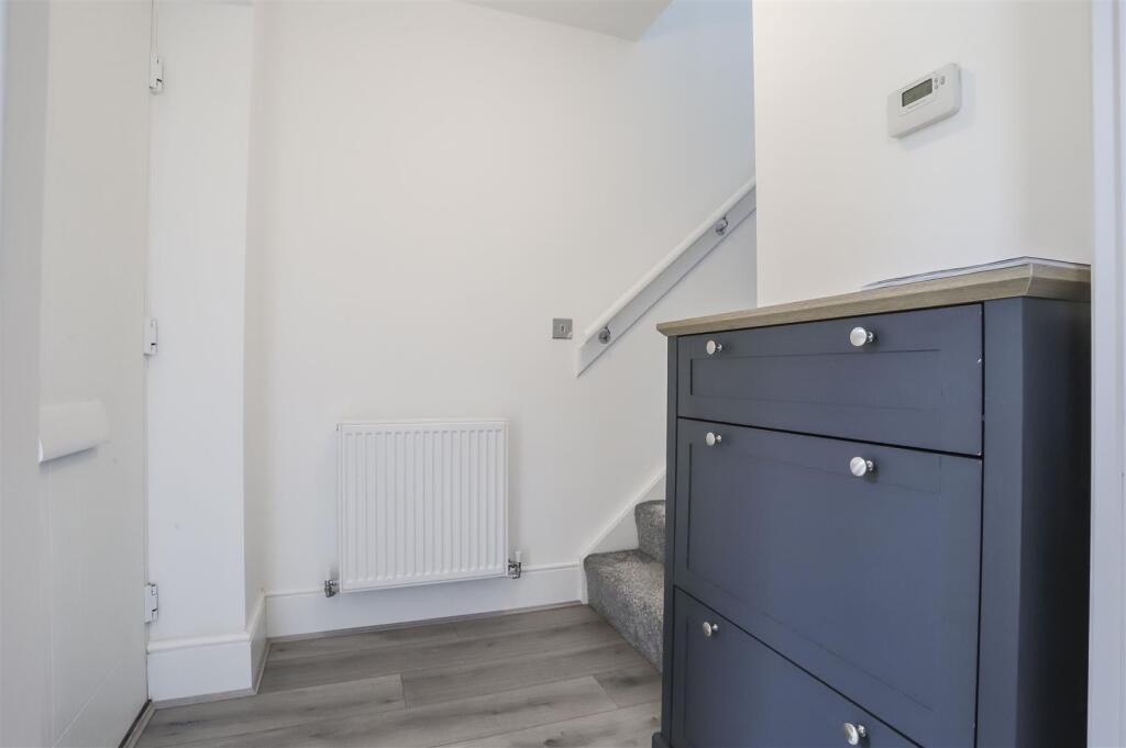 Additional image 15 of Fountain Way, Whalley