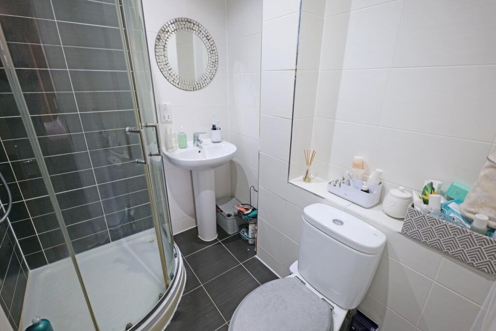 Additional image 18 of Standroyd Court, Colne, BB8