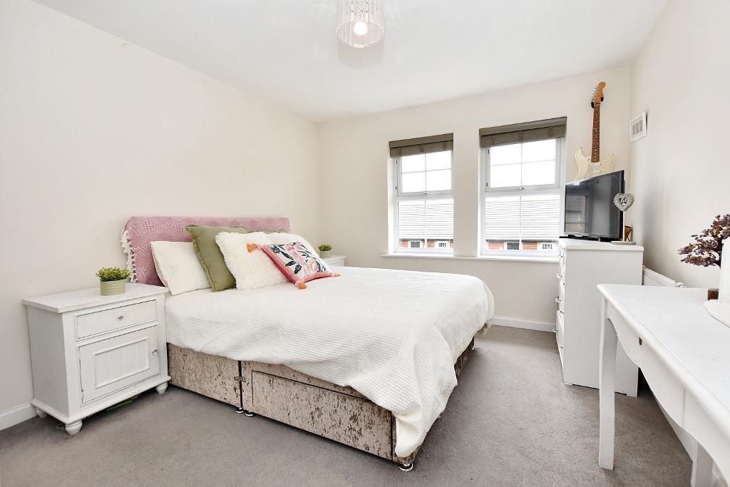 Additional image 9 of Lune Road, Clitheroe, BB7 2FY