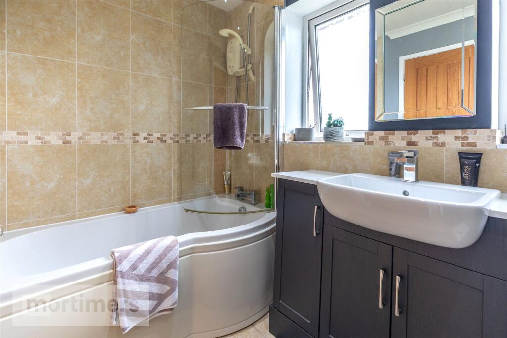 Additional image 16 of Barnard Close, Oswaldtwistle, Accrington, Lancashire, BB5