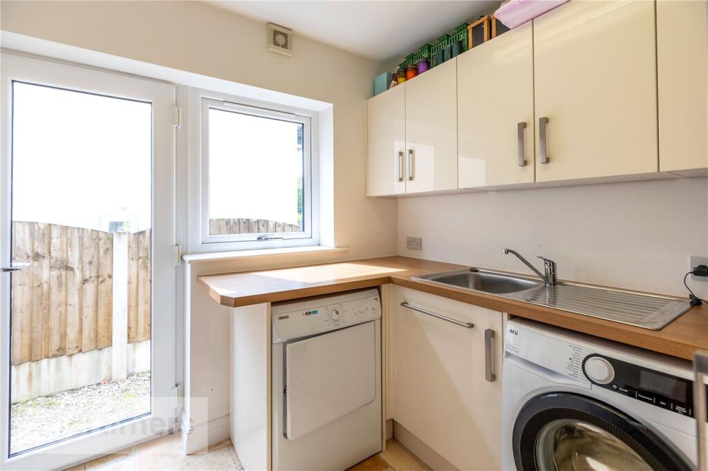 Additional image 12 of Knowsley Road, Wilpshire, Blackburn, Lancashire, BB1