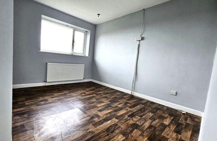 Additional image 13 of 1 Harrier Close, Darwen, Blackburn, BB1 8LW