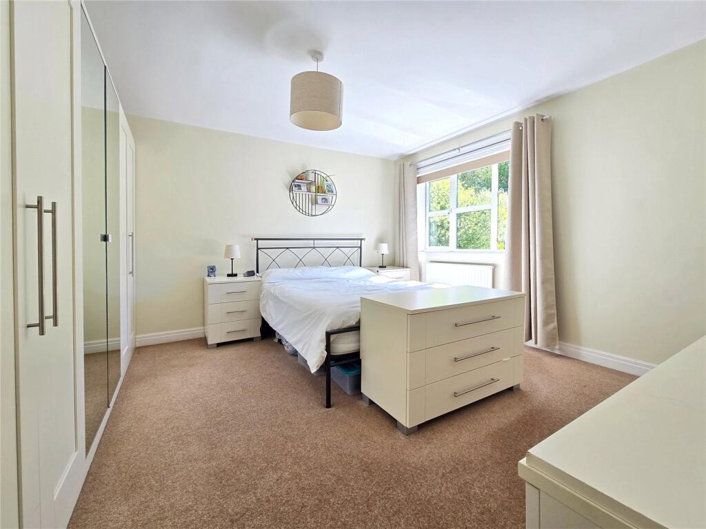 Additional image 6 of Lee Brook Close, Rawtenstall, Rossendale, BB4