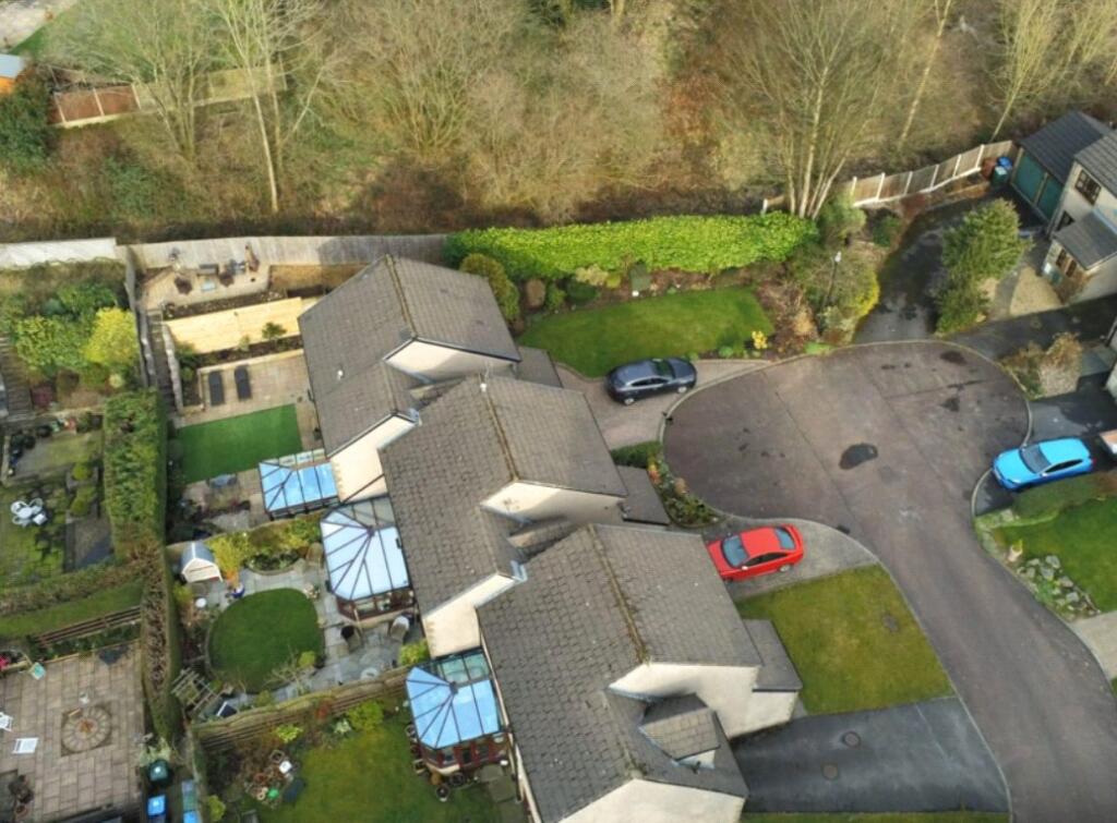 Additional image 34 of Lee Brook Close, Rawtenstall, Rossendale, BB4