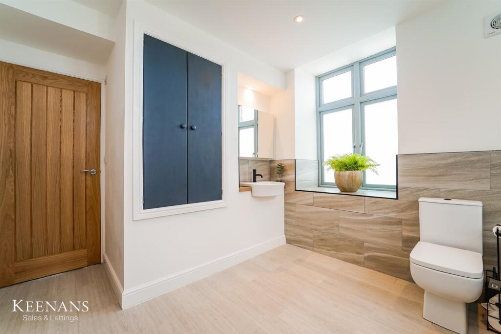 Additional image 31 of 3 Salters Mill, Salterforth, Barnoldswick