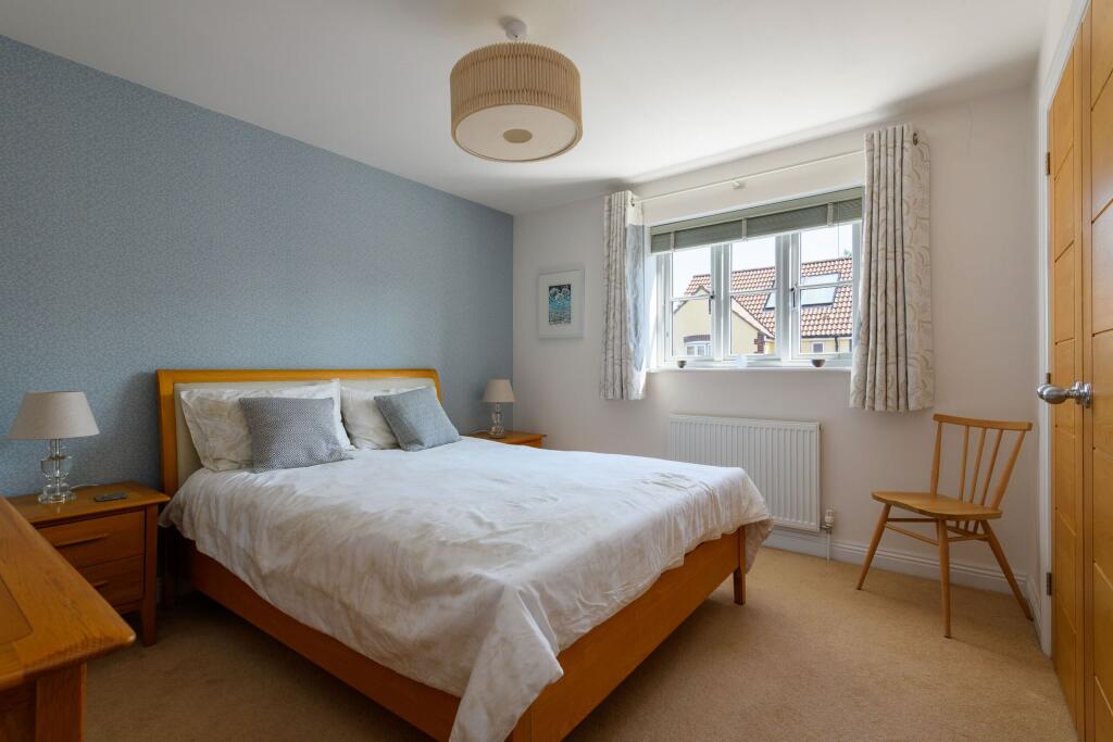 Additional image 12 of The Levels, Meare