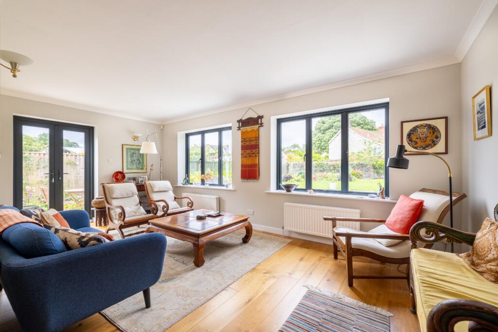 Additional image 7 of High Street, Butleigh