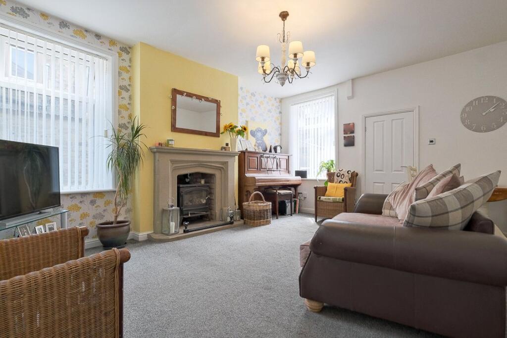 Additional image 21 of Wellington Street, Barnoldswick, Lancashire, BB18