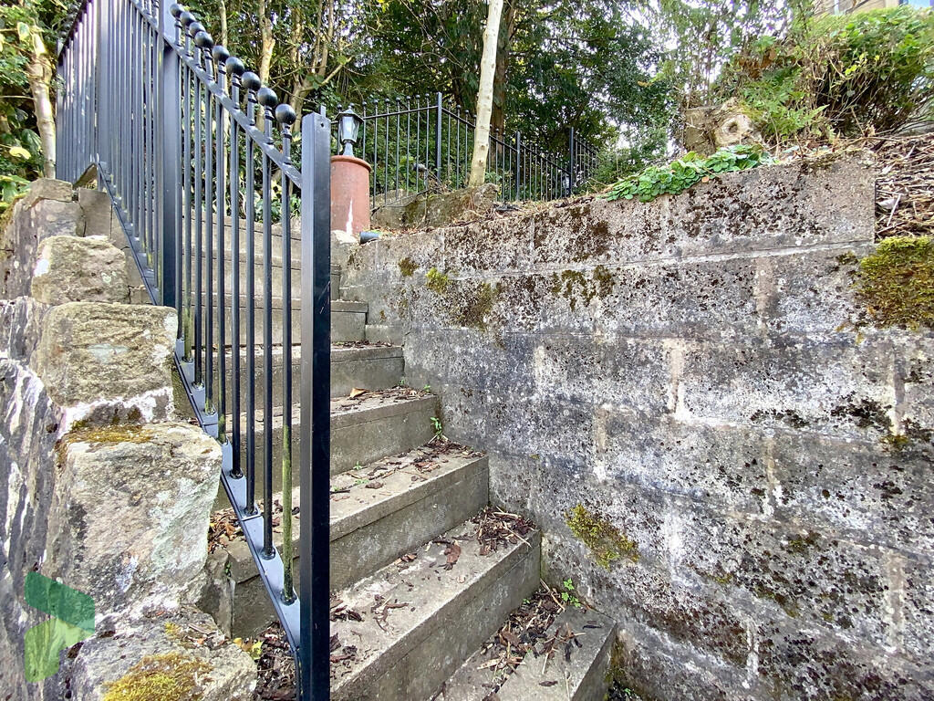 Additional image 57 of Woodside Bank, Off Willow Bank Lane