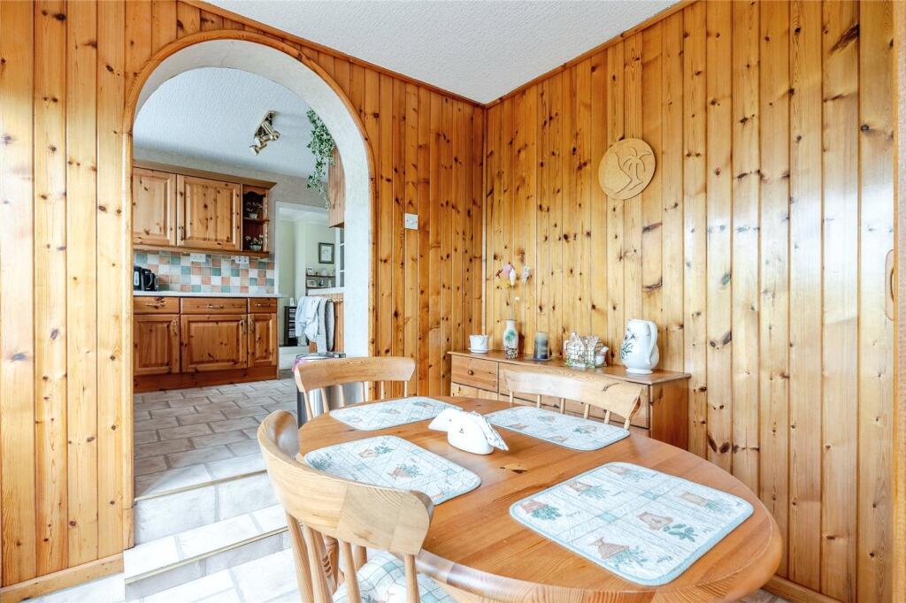 Additional image 14 of Fairways Drive, Burnley, Lancashire, BB11