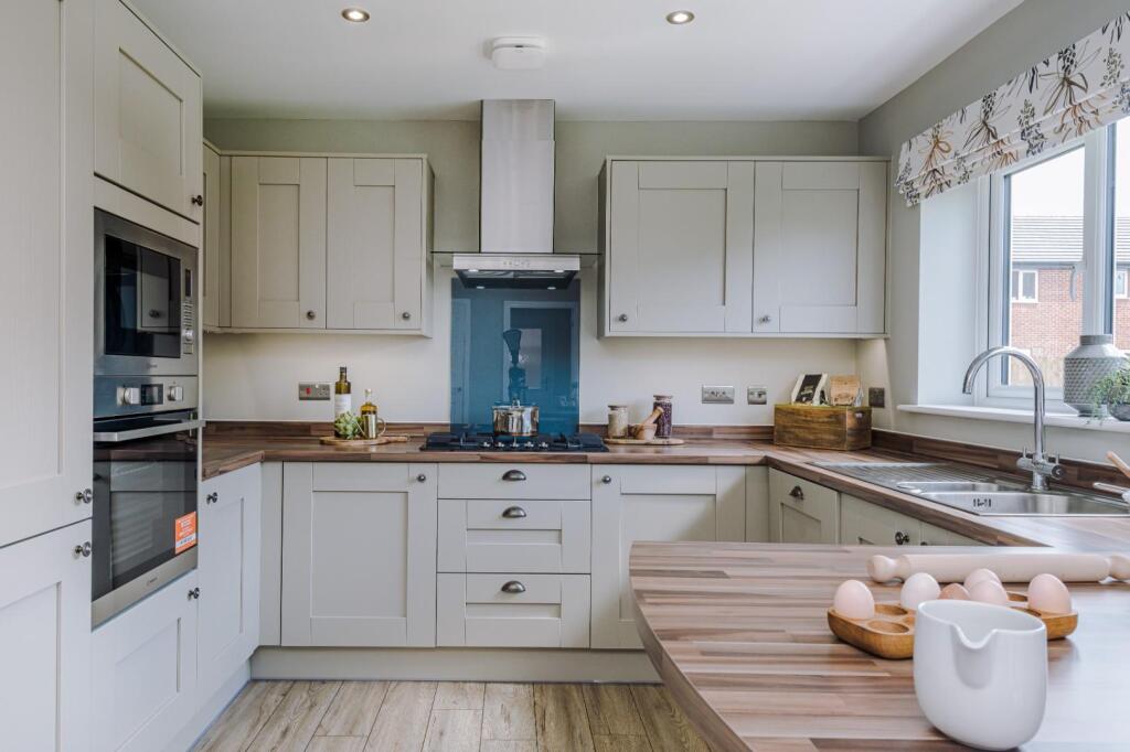 Additional image 7 of Church Meadows, Barrowford