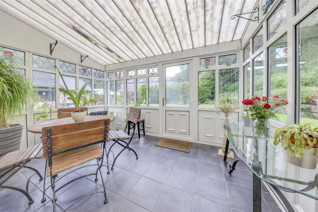 Additional image 17 of Wicken Grove, Crawshawbooth, Rossendale