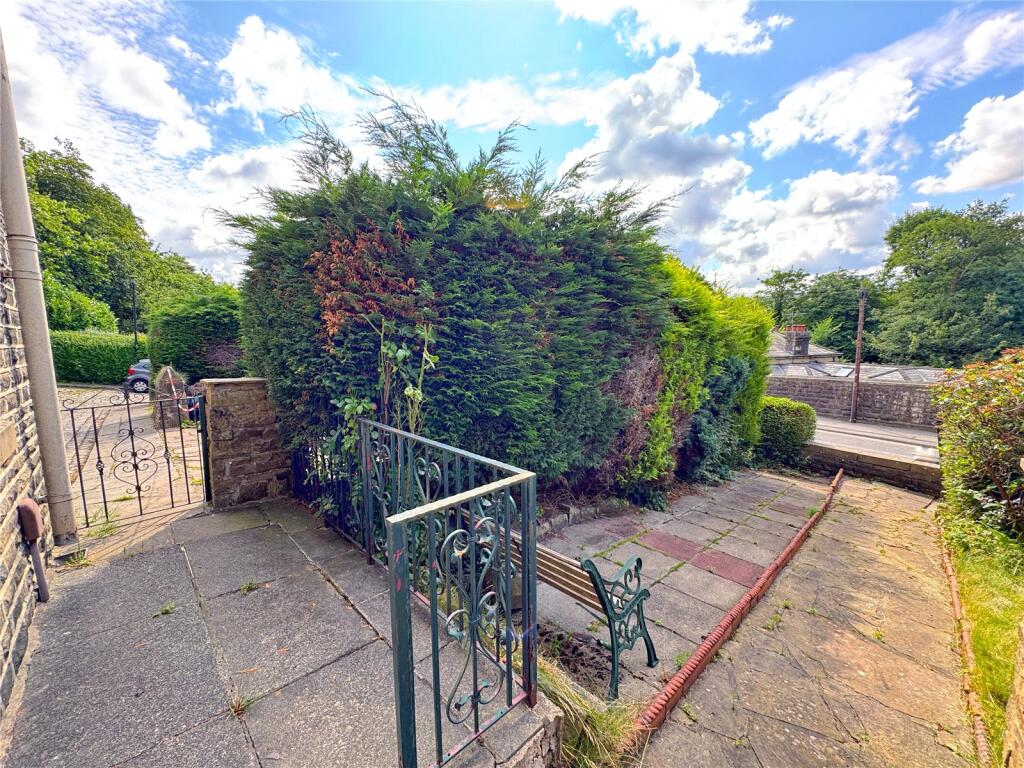 Additional image 26 of Haslingden Road, Rawtenstall, Rossendale, BB4