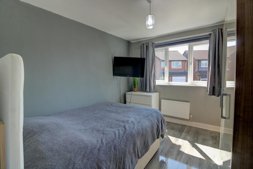 Additional image 24 of Campbell Close, Blackburn, BB2