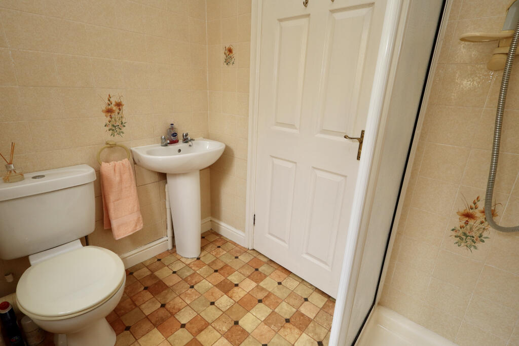 Additional image 11 of Singleton Court, Wells