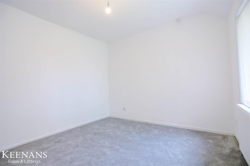 Additional image 20 of Broadfield Road, Accrington