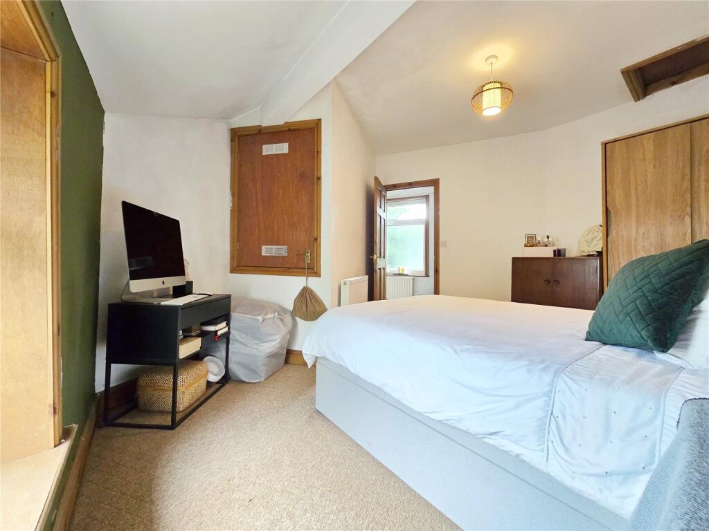 Additional image 16 of Baron Street, Rawtenstall, Rossendale, BB4