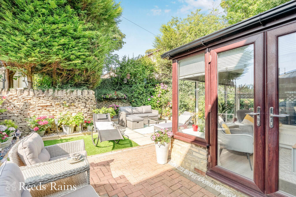 Additional image 20 of Standenhall Drive, Burnley, Lancashire, BB10