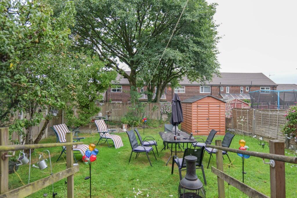 Additional image 18 of Hector Road, Darwen, BB3