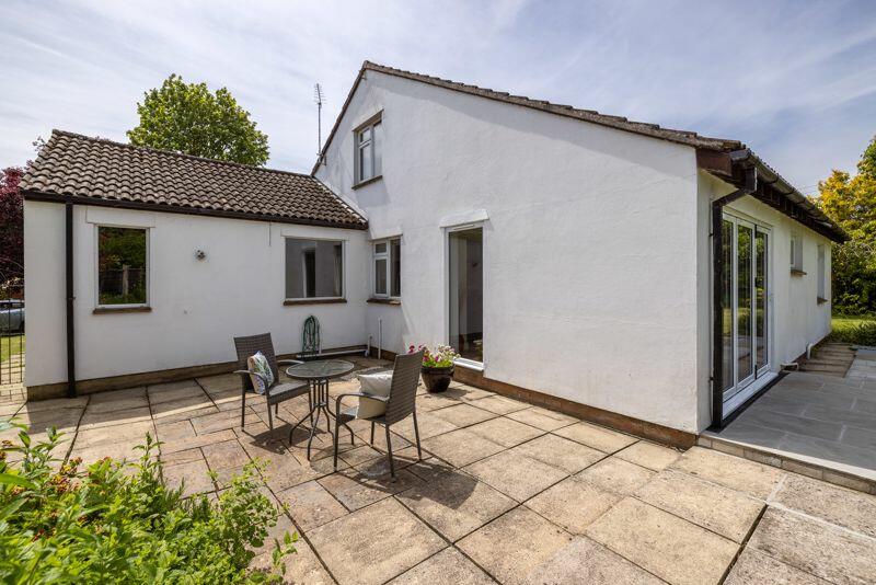 Additional image 21 of Water Lane, Glastonbury