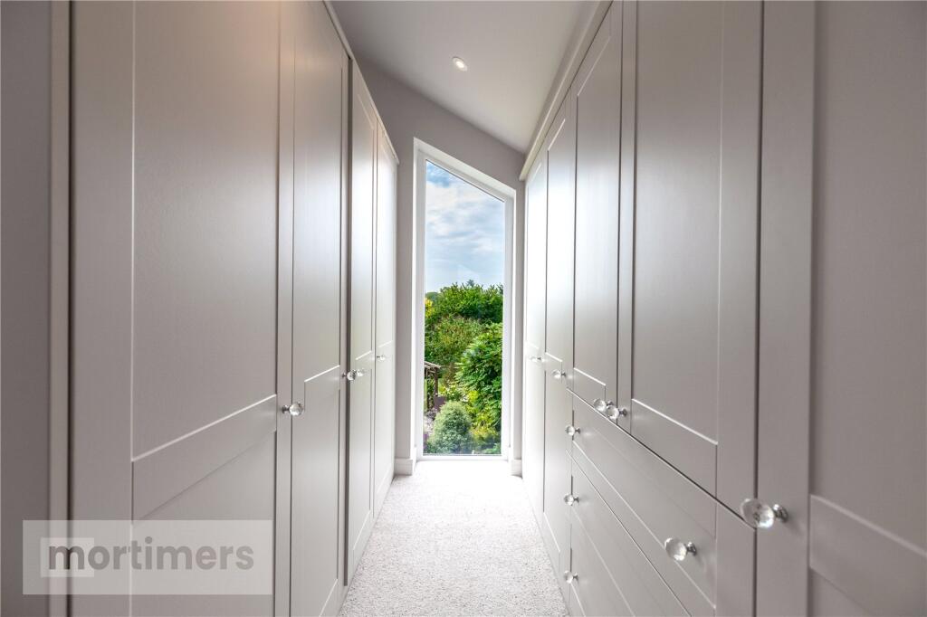 Additional image 25 of Avenue Road, Hurst Green, Clitheroe, BB7