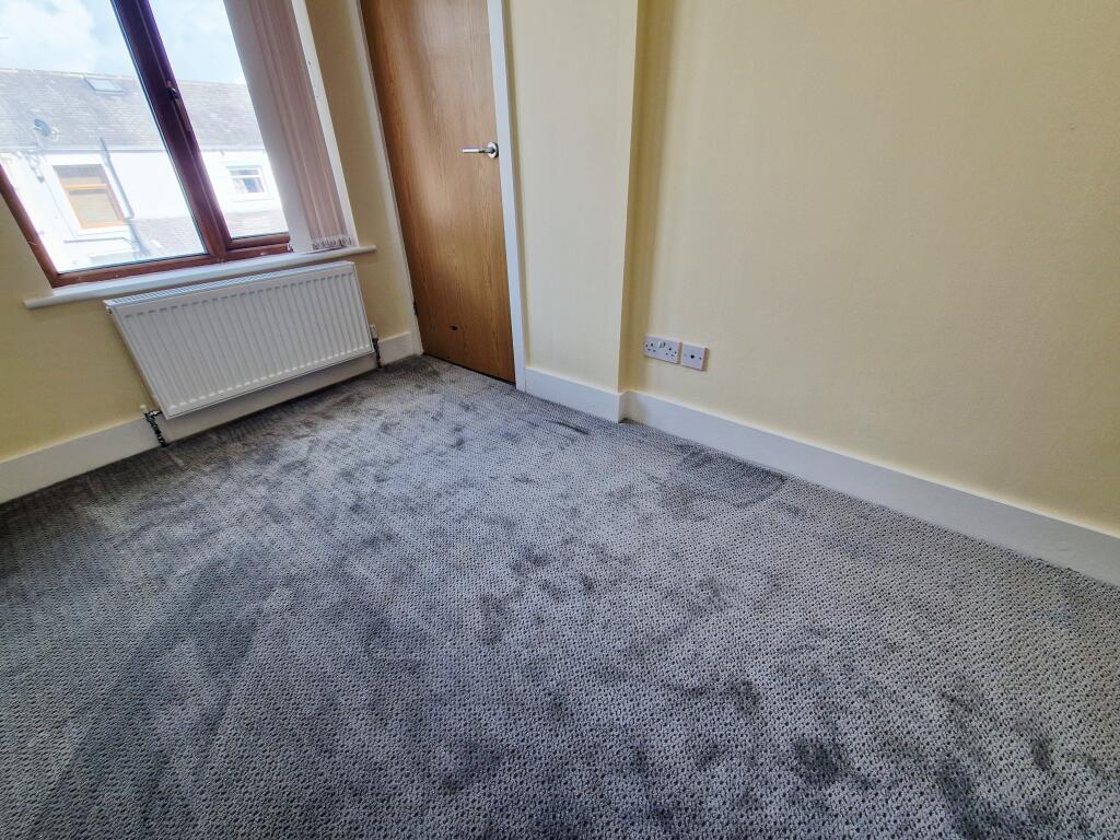 Additional image 9 of Earl Street, BB6