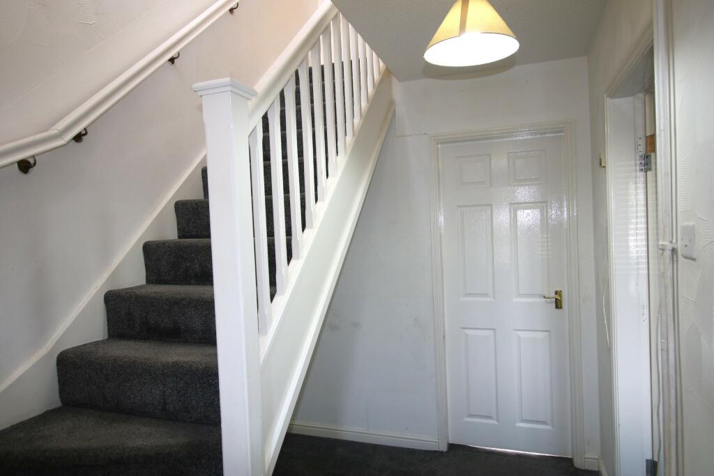 Additional image 7 of Bankside, Whinny Heights, Blackburn